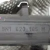 Рульовий механізм VW Tiguan 2.0 TFSI 2007-2016 5N1423050K it-15936 Бензин - 12