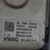 Рульовий механізм VW Tiguan 2.0 TFSI 2007-2016 5N1423050K it-15936 Бензин - 13