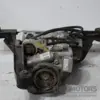 Задній диференціал HALDX VW Transporter 2.0 TDI (T5) 2003-2015 09N525010E it-15941 Дизель - 16