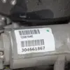 Задній диференціал HALDX VW Transporter 2.0 TDI (T5) 2003-2015 09N525010E it-15941 Дизель - 19