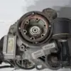 Задній диференціал HALDEX VW Transporter 2.0 TDI Bi-Turbo (T5) 2003-2015 09N525010 it-15942 Дизель - 19