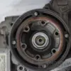 Задній диференціал HALDEX VW Transporter 2.0 TDI Bi-Turbo (T5) 2003-2015 09N525010 it-15942 Дизель - 20
