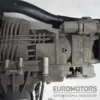 Задній диференціал HALDEX VW Transporter 2.0 TDI Bi-Turbo (T5) 2003-2015 09N525010 it-15942 Дизель - 25