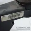 Задній диференціал HALDEX VW Transporter 2.0 TDI Bi-Turbo (T5) 2003-2015 09N525010 it-15942 Дизель - 31