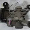 Задний дифференциал HALDEX VW Tiguan 2.0 TFSI 2007-2016 0AY525010B it-15943 Бензин - 11