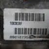 Задний дифференциал HALDEX VW Tiguan 2.0 TFSI 2007-2016 0AY525010B it-15943 Бензин - 14