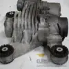 Задний дифференциал HALDEX VW Tiguan 2.0 TFSI 2007-2016 0AY525010B it-15943 Бензин - 15