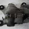 Задний дифференциал HALDEX VW Tiguan 2.0 TFSI 2007-2016 0AY525010B it-15943 Бензин - 16