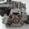 Задний дифференциал HALDEX VW Tiguan 2.0 TFSI 2007-2016 0AY525010B it-15943 Бензин - 17