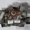Задний дифференциал HALDEX VW Tiguan 2.0 TFSI 2007-2016 0AY525010B it-15943 Бензин - 20
