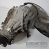 Передний редуктор Mercedes GLE-class 3.0 cdi BlueTech (euro-6) (V167) 2018 A1663300200 it-15944 Дизель - 10