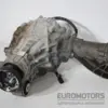 Передний редуктор Mercedes GLE-class 3.0 cdi BlueTech (euro-6) (V167) 2018 A1663300200 it-15944 Дизель - 15
