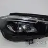 Правая светодиодная фара Mercedes B-class 2.0cdi (W247) 2019 A2479065803 it-15946 Дизель - 10