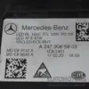 Правая светодиодная фара Mercedes B-class 2.0cdi (W247) 2019 A2479065803 it-15946 Дизель - 14