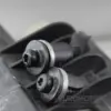 Правая светодиодная фара Mercedes B-class 2.0cdi (W247) 2019 A2479065803 it-15946 Дизель - 15