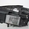Правая светодиодная фара Mercedes B-class 2.0cdi (W247) 2019 A2479065803 it-15946 Дизель - 16