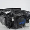 Правая светодиодная фара Mercedes B-class 2.0cdi (W247) 2019 A2479065803 it-15946 Дизель - 17