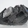 Правая светодиодная фара Mercedes B-class 2.0cdi (W247) 2019 A2479065803 it-15946 Дизель - 18
