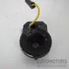 Шлейф Airbag кольцо подрулевое SsangYong Korando C D20R 2010 it-15950 Дизель - 4
