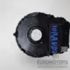 Шлейф Airbag кольцо подрулевое SsangYong Korando C D20R 2010 it-15950 Дизель - 5