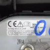 Подушка безопасности рулевого колеса SsangYong Korando C D20R 2010 it-15951 Дизель - 8