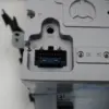 Блок керування автомобільною магнітолою CD/DVD/GPS/навігатором SsangYong Korando C D20R 2010 it-15952 Дизель - 10