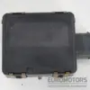 Радарный датчик Mercedes B-class 2.0cdi (W247) 2019 0203302308 it-15954 Дизель - 4