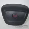 Подушка безпеки рульового колеса Seat Ibiza 1.2tfsi 2017 6J0880201K it-15956 Бензин - 4