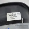 Подушка безпеки рульового колеса Seat Ibiza 1.2tfsi 2017 6J0880201K it-15956 Бензин - 5