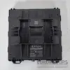 Блок керування комфортом Seat Ibiza 1.2tfsi 2008-2017 6R0937087B it-15957 Бензин - 4