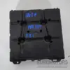 Блок керування комфортом Seat Ibiza 1.2tfsi 2008-2017 6R0937087B it-15957 Бензин - 6