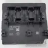 Блок керування комфортом VW Passat 2.0 TDI (B7) 2010-2014 3AA937087D it-15958 Дизель - 4