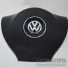 Подушка безопасности рулевого колеса VW Passat 2.0 TDI (B7) 2010-2014 3C8880201AA it-15959 Дизель - 5