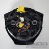 Подушка безопасности рулевого колеса VW Passat 2.0 TDI (B7) 2010-2014 3C8880201AA it-15959 Дизель - 6
