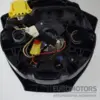Подушка безопасности рулевого колеса VW Passat 2.0 TDI (B7) 2010-2014 3C8880201AA it-15959 Дизель - 7