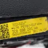 Подушка безопасности рулевого колеса VW Passat 2.0 TDI (B7) 2010-2014 3C8880201AA it-15959 Дизель - 8