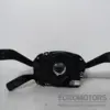 Перемикач на рульовій колонці VW Passat 2.0 TDI (B7) 2010-2014 5K0953569T it-15962 Дизель - 8