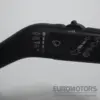 Перемикач на рульовій колонці VW Passat 2.0 TDI (B7) 2010-2014 5K0953569T it-15962 Дизель - 10