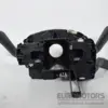 Перемикач на рульовій колонці VW Passat 2.0 TDI (B7) 2010-2014 5K0953569T it-15962 Дизель - 12