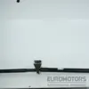 Карданний вал 2 частини Mercedes B-class 2.0cdi (W247) 2019 A2475000 it-15969 Дизель - 6