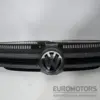 Решетка радиатора -09 VW Golf Plus 1.4 TSI 2005-2014 5M0853655A it-15970 Бензин - 3