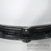 Решетка радиатора -09 VW Golf Plus 1.4 TSI 2005-2014 5M0853655A it-15970 Бензин - 4