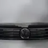 Решітка радіатора VW Passat 2.0 TDI (B7) 2010-2014 3AA853651 it-15971 Дизель - 5