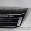 Решітка радіатора VW Passat 2.0 TDI (B7) 2010-2014 3AA853651 it-15971 Дизель - 6