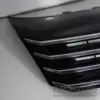 Решітка радіатора VW Passat 2.0 TDI (B7) 2010-2014 3AA853651 it-15971 Дизель - 7