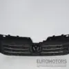 Решітка радіатора VW Passat 2.0 TDI (B7) 2010-2014 3AA853651 it-15971 Дизель - 8