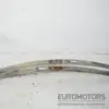 Задняя рессорная подвеска (две рессоры) Mercedes Sprinter 2.9 (901/905) 1995-2006 9033200506 it-15972 Дизель - 3