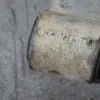 Задняя рессорная подвеска (две рессоры) Mercedes Sprinter 2.9 (901/905) 1995-2006 9033200506 it-15972 Дизель - 4