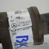 Лівий передній піввісь (привід) Mercedes B-class 2.0cdi (W247) 2019 A1773303001 it-15973 Дизель - 8
