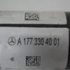 Правий передній піввісь (привід) Mercedes B-class 2.0cdi (W247) 2019 A1773304001 it-15974 Дизель - 9